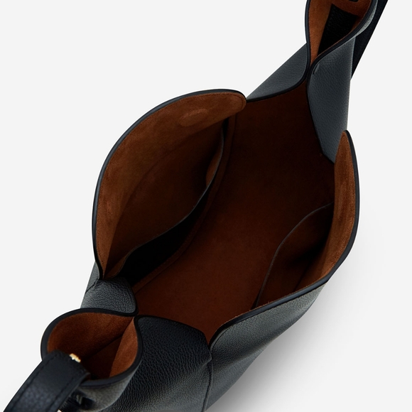 Lundi 20Black - Picture 10 of 15